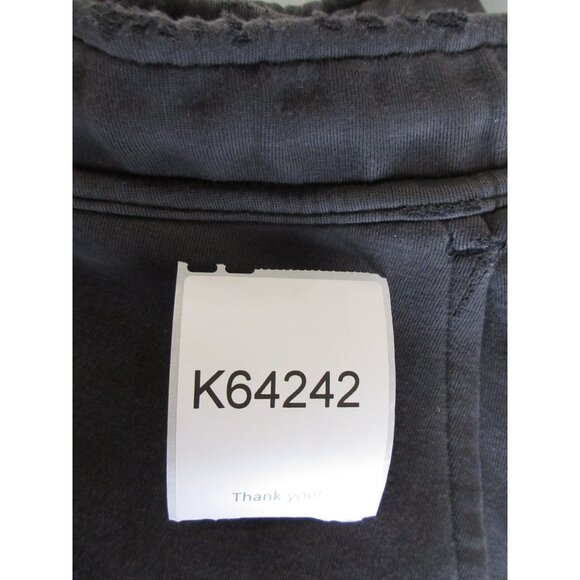 Nike Pants Medium Tech Fleece Jogger Sweatpants Athletic Sportswear * - Picture 15 of 15